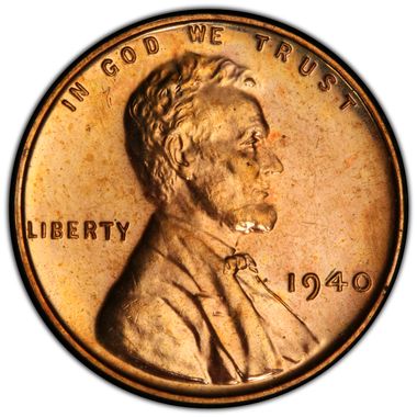 Cert 46530464 - Coin Image