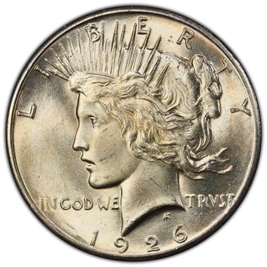 Cert 46530757 - Coin Image