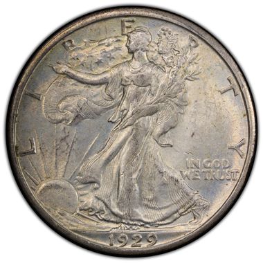 Cert 46531034 - Coin Image