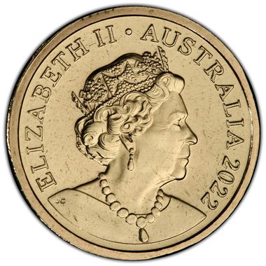 Cert 46531077 - Coin Image