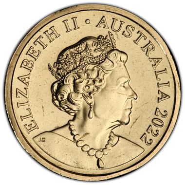 Cert 46531078 - Coin Image