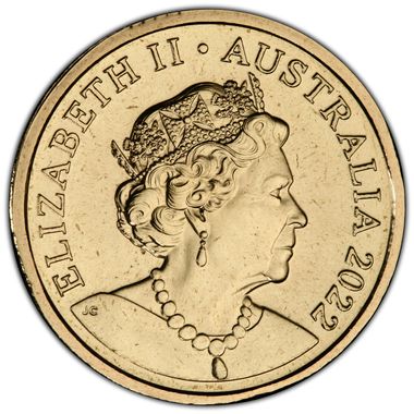 Cert 46531079 - Coin Image