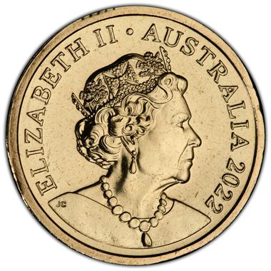 Cert 46531082 - Coin Image
