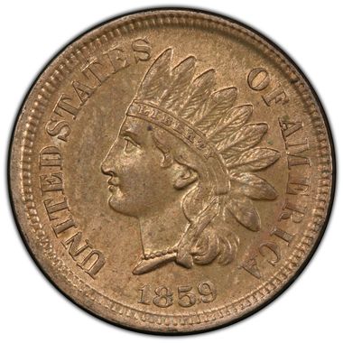 Cert 46531206 - Coin Image