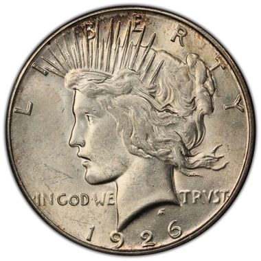 Cert 46532017 - Coin Image