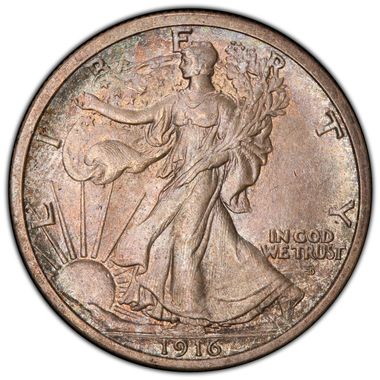 Cert 46532242 - Coin Image