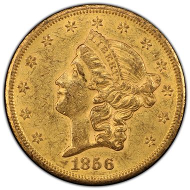 Cert 46532248 - Coin Image