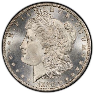 Cert 46532365 - Coin Image