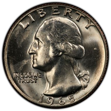 Cert 46532486 - Coin Image