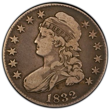 Cert 46533348 - Coin Image