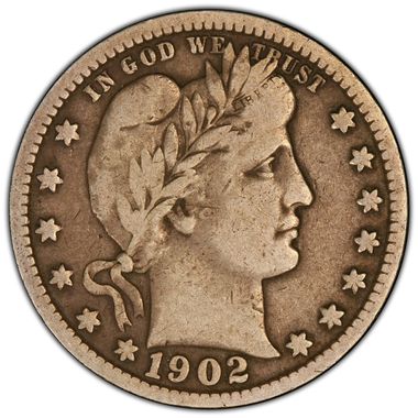 Cert 46533356 - Coin Image