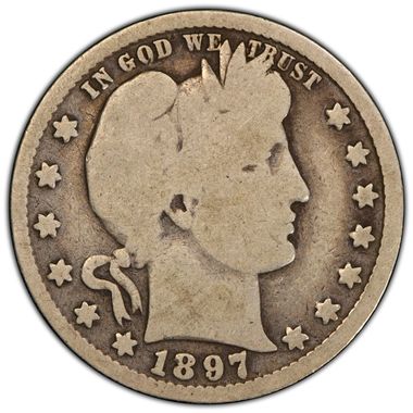 Cert 46533363 - Coin Image