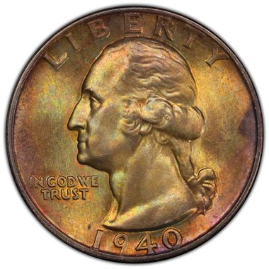 Cert 46533378 - Coin Image