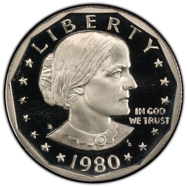 Cert 46533392 - Coin Image