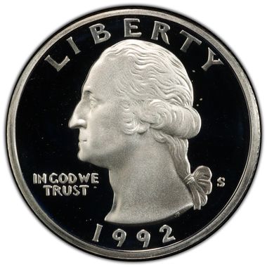 Cert 46533393 - Coin Image