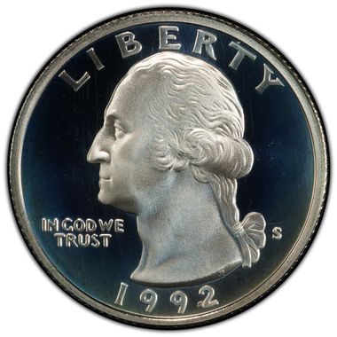 Cert 46533394 - Coin Image