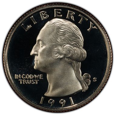 Cert 46533395 - Coin Image