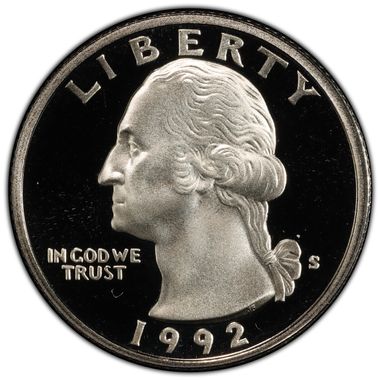 Cert 46533396 - Coin Image