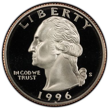 Cert 46533397 - Coin Image