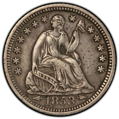 Cert 46539383 - Coin Image