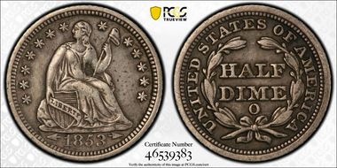 1853-O H10C Arrows XF40