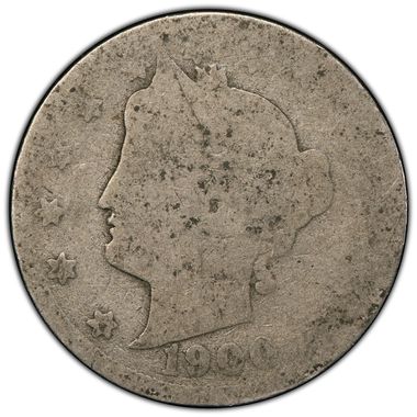 Cert 46539452 - Coin Image