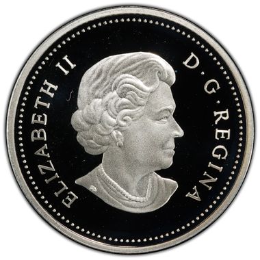 Cert 46539468 - Coin Image