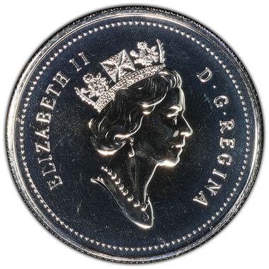 Cert 46539469 - Coin Image