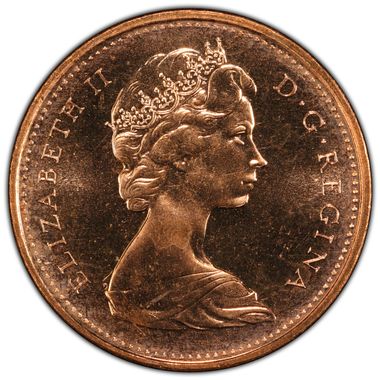 Cert 46539470 - Coin Image