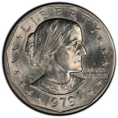 Cert 46539543 - Coin Image