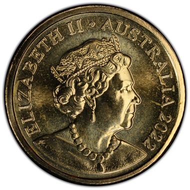 Cert 46539680 - Coin Image