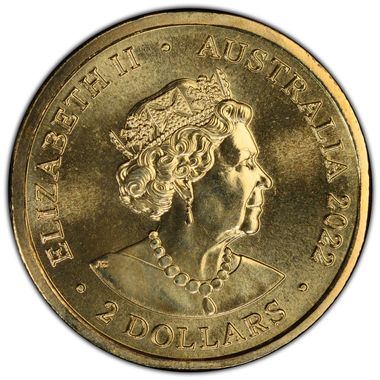 Cert 46539737 - Coin Image