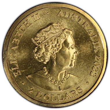 Cert 46539738 - Coin Image