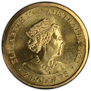 Cert 46539739 - Coin Image