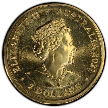 Cert 46539742 - Coin Image