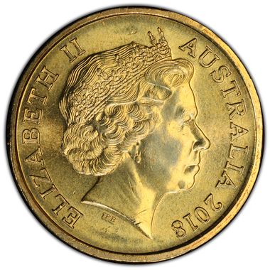 Cert 46539746 - Coin Image