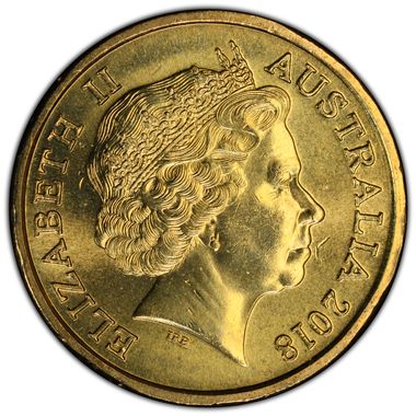 Cert 46539747 - Coin Image