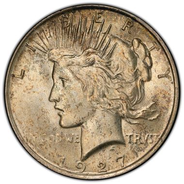 Cert 46540346 - Coin Image