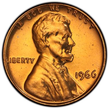 Cert 46541862 - Coin Image