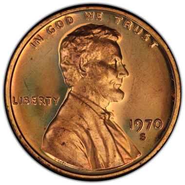 Cert 46541865 - Coin Image