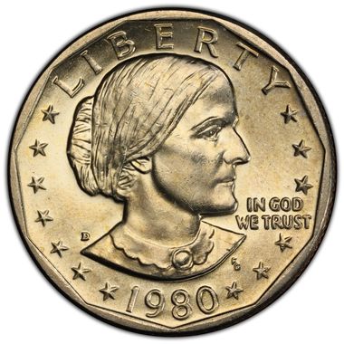 Cert 46541868 - Coin Image