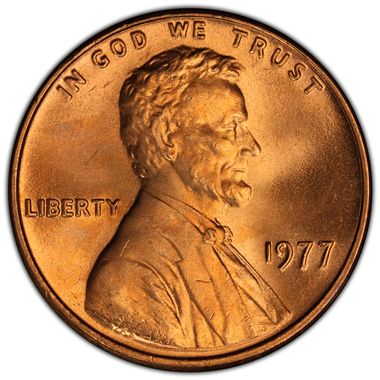 Cert 46541869 - Coin Image