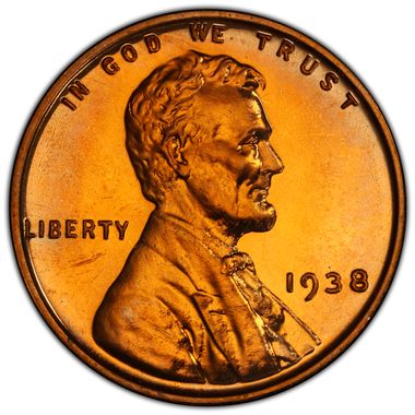 Cert 46542457 - Coin Image