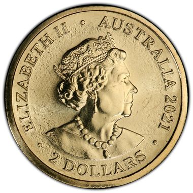 Cert 46542466 - Coin Image