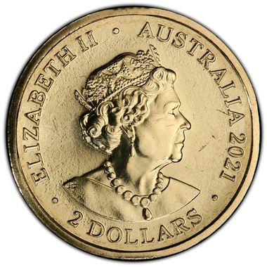 Cert 46542467 - Coin Image