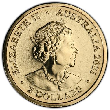 Cert 46542468 - Coin Image