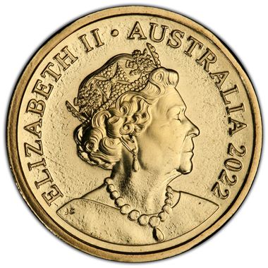 Cert 46542485 - Coin Image