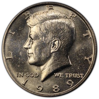 Cert 46542562 - Coin Image