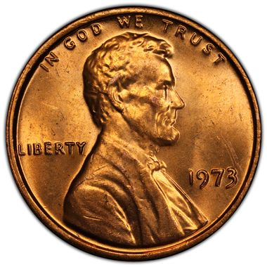 Cert 46542563 - Coin Image