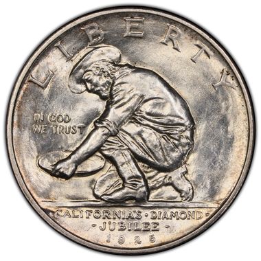 Cert 46542639 - Coin Image